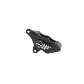 Wilwood GP Brake Caliper