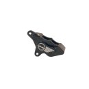 Wilwood GP Brake Caliper