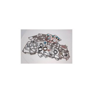 Complete Gasket Kit, Standard Bore 3.750” .040” Head Gasket