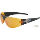 CCE Sunglasses