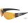 CCE Sunglasses
