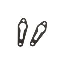 Piston Jet Cooler Gasket .032" AFM Piston Jet Cooler...