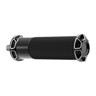 NESS BEVELED FUSION SHIFT/BRAKE PEG