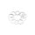 CAM SHIMS XL .007