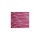 OEM Colored 1mm Wire Spools Pink, White Stripe