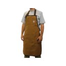 Firm Duck Apron