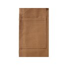 Firm Duck Apron