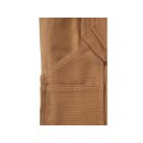 Firm Duck Apron