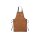 Firm Duck Apron