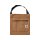 Firm Duck Apron