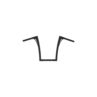 19 King Ape Vintage Handlebar
