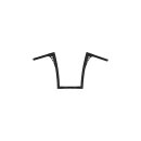 19 King Ape Vintage Handlebar