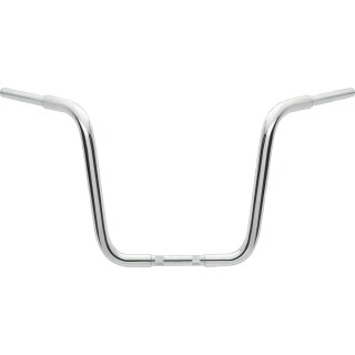 14 Chubby Classic Ape Hanger Handlebar