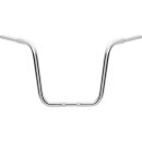 14 Chubby Classic Ape Hanger Handlebar