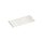 Stainless Steel Locking Ties 8" Long 3/16" Wide Locking Ties 8" long, 3/16" wide (Pack of 8)
