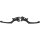 Regulator Hand Control Replacement Lever Black Ops