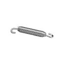 BRAKE SPRINGS