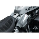 Saddle Shields Reflective