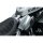 Saddle Shields Reflective