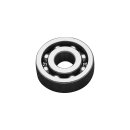 Clutch Ramp Bearing for Sportster Models