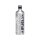 Lowbrow Reserve Benzinflasche Alu 0,9 Liter