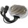 OEM Replacement Voltage Regulator Chrome
