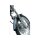 Fork Skin Chrome