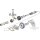 Starter Drive Gear Replacement Starter Drive Gear