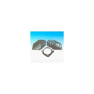 Shovelhead Rear Cylinder Base Gasket