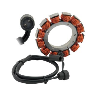 Lectric Stator 22 AMP Unmolded