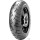 Diablo Tire