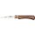 Antonini, Old Bear L Pocket Knife Blade length 9 cm