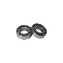 CAMSHAFT BALL BEARINGS