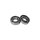 CAMSHAFT BALL BEARINGS