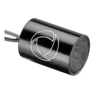 Atto RB Integral LED Taillight