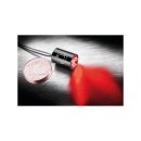 Atto RB Integral LED Taillight