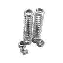 Springer Lowering Kit 1,5"