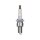 Standard Spark Plugs BPR5ES11