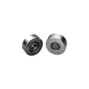 Big Axle Powerglide Tappets Oversize .005"