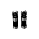 Big Axle Powerglide Tappets Oversize .005"