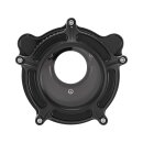 Clarion Air Cleaner Kit Black Ops