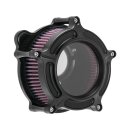 Clarion Air Cleaner Kit Black Ops