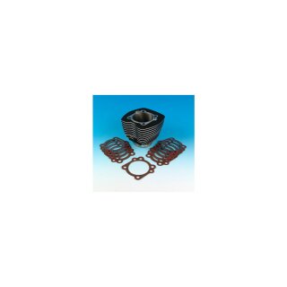Twin Cam 88 Cylinder Head Gasket .045