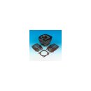 Twin Cam 88 Cylinder Head Gasket .045