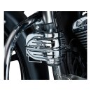 Super Deluxe Wolo Bad Boy Air Horn