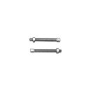 Rear Wheel Adjuster Screw Wheel Adjuster Bolt