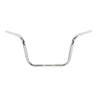9 Gorilla Springer Apehanger Handlebar