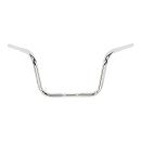 9 Gorilla Springer Apehanger Handlebar
