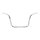 9 Gorilla Springer Apehanger Handlebar