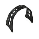 Tracker Wide Fork Brace